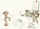 Chat01